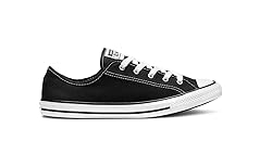 Converse Women's Chuck Taylor All Star Profile Low
