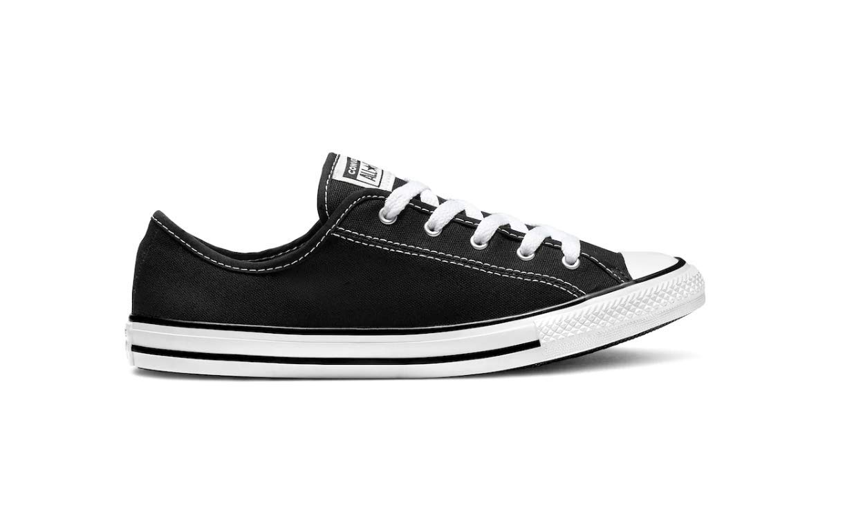 Converse Women's Chuck Taylor All Star Profile Low