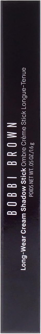 Bobbi Brown Long-Wear Cream Shadow Stick Bellini 0.05 oz Bronze Eye Shadow view 5