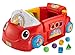 Fisher-Price Laugh & Learn Crawl Around Car