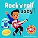 Rock'n'roll baby ! by