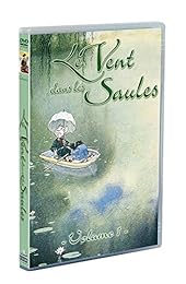 Le Vent Dans Les Saules - Vol. 1