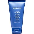PEVONIA Silky Skin Body Scrub, 5 g.