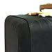 TOGEDI Travel Luggage Elastic Cover Suitcase Washable Anti-Scratch Stretchy Protector