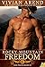 Rocky Mountain Freedom (Six Pack Ranch Book 6)