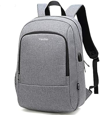 slim lightweight backpack
