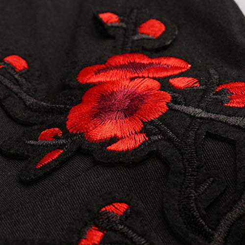 3 KYLEON+Pocket+Sleeve+Floral+Elegant