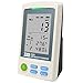 TES 5322A PM2.5 Air Quality Monitor (VOCs-Volatile organic compounds)