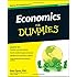 Economics For Dummies