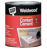 Weldwood Original Contact Cement