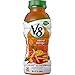 V8 Lower Sugar, Carrot Mango, 12 Ounce (Pack of 12) (Packaging May Vary)