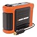 BLACK+DECKER BB7B Simple Start 12-Volt Battery Booster