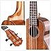 Mugig Glossy Ukulele 23