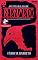 Livro A Última Balada de Bernardo (Pedraskaen Livro 2)