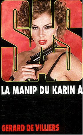 La  manip du 