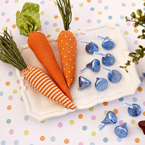 2 HERSHEYS+KISSES+Chocolate+Halloween+Pounds