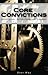 Core Convictions by Stan Way
