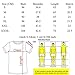 New Avengers Iron Man Superhero Costume Slim Fit T-Shirt Athletic Cycling Jersey