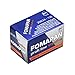 Foma Fomapan 200 ISO Black & White Negative Film, 35mm, 24 exposure