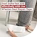 XFasten Waterproof Patch and Seal Tape, 4