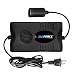 Sunforce 55510 Black 10 Amp AC/DC Power Converter