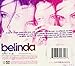 Belinda