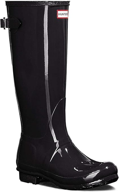 amazon hunter boots