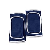 KUKOME Breathable Protective Sponge Elbow Support Elbow Brace One Size