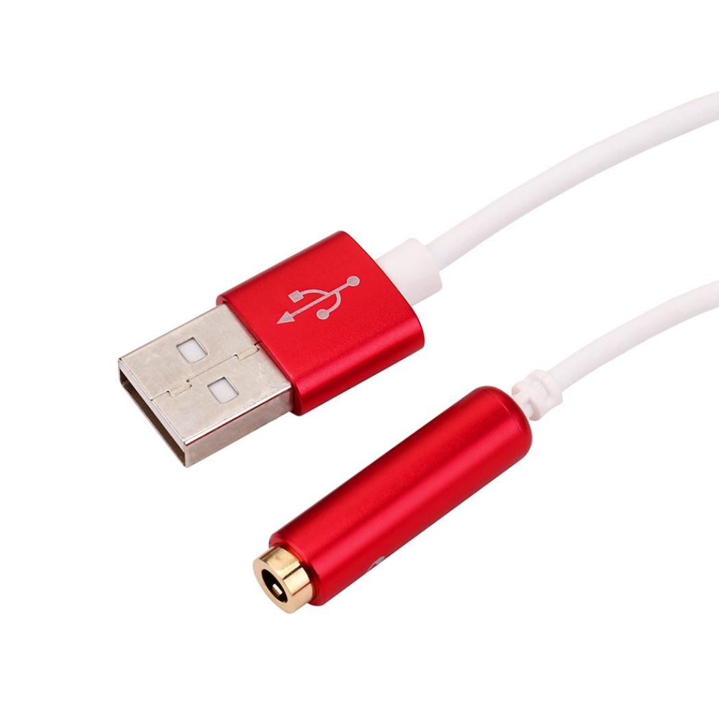 日本製 Hp95 Tm Usb Type C To 3 5 Mmジャックauxヘッドホンオーディオスプリッタコンバータアダプタケーブル Type C レッド Hp Adapter 001 Bys5t レッド 人気が高い Www Naturalnails Es