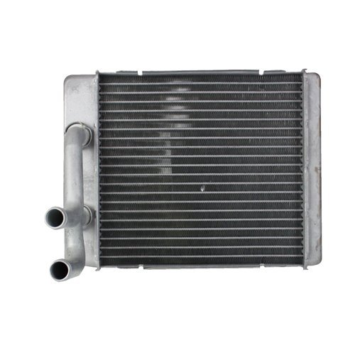 Compare price to silverado heater core connector