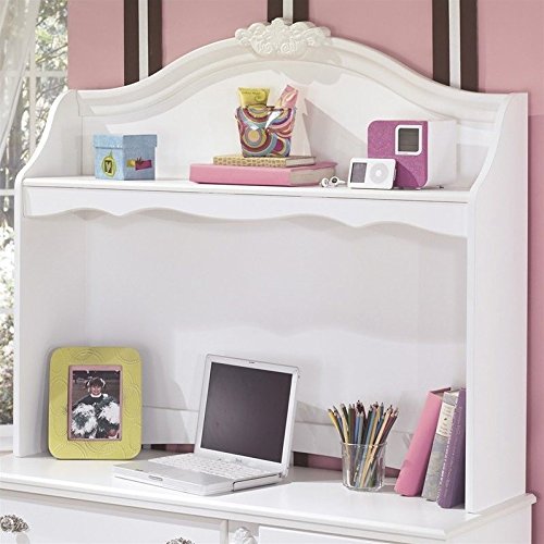 ashley exquisite desk