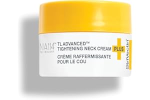 Strivectin Tightening Neck Cream PLUS