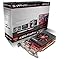 Sapphire AMD FirePro V4900 1GB GDDR5 Dual DP/DVI-I PCI-Express Graphics Card Graphics Cards 100-505844