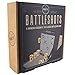 Paladone Battle Shots - Battleship Drinking Game