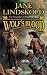 Wolf's Blood