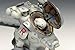 (wave) 1/20 Maschinen Krieger SNAKE-EYE RECONNAISSANCE TYPE SEAPIG (Plastic Model kit)