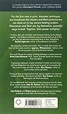Image de Shamanic Reiki: Expanded Ways of Working with Universal Life Force Energy