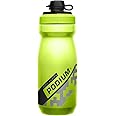 CamelBak Podium Dirt Series Mountain Bike Water Bottle 21oz