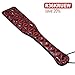 SP Spanking Paddle for Punishment or Flirting,SAMMOR 12.8