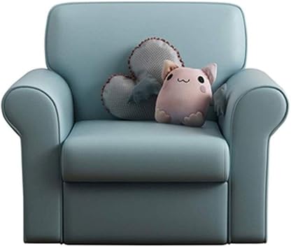 baby cute sofa chair amazon