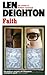 Faith (Samson Book 7)