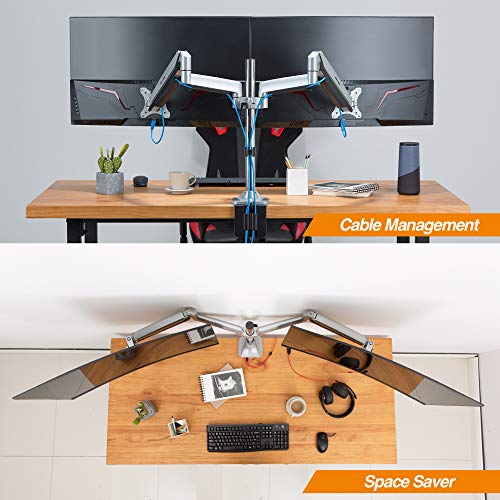 AVLT Dual 13