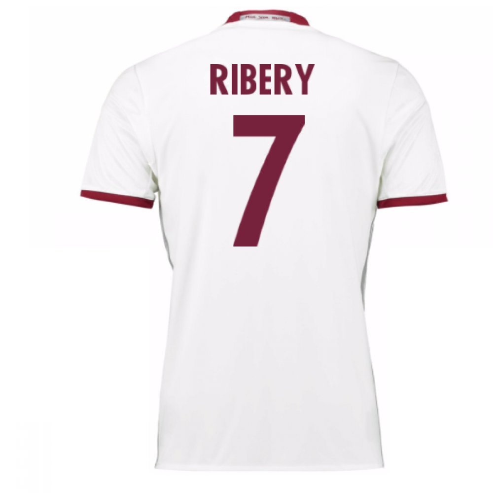 小物などお買い得な福袋 メンズ Uas6707g Kly Uas6700gp Blk Gk長袖シャツ パンツ上下セット ケリーブラック ブラック アンブロ Umbro B079jq5tjg Xa ケリーブラック ブラック Xa ケリーブラック ブラック 正規激安 Www Aiq Aiq Com Mx