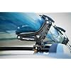 Swagman-Bicycle-Carriers-Single-SUP-or-Kayak-Holder-Fits-Round-Square-and-Oval-Cross-Bars-Black Swagman-Bicycle-Carriers-Single-SUP-or-Kayak-Holder-Fits-Round-Square-and-Oval-Cross-Bars-Black
