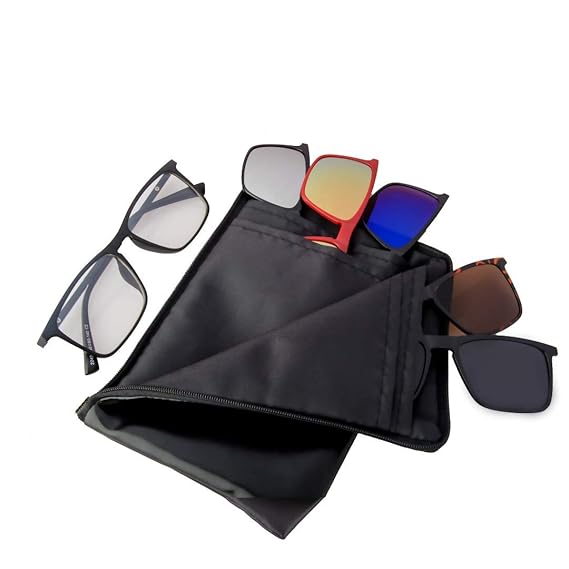 magnetic clip on sunglasses australia