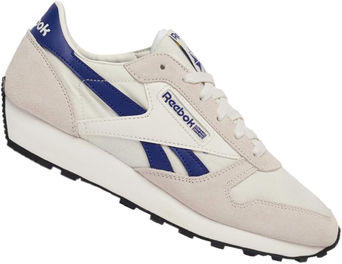 reebok classic cl lthr