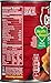 Campbell's Chunky Healthy Request Soup, Savory Vegetable, 18.8 Ounce (Pack of 12)