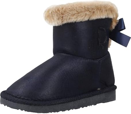 Botas Australianas Amazon Flash Sales, UP TO 57% OFF | lavalldelord.com