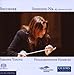 Bruckner: Symphony No.4 - Romantic (1874 version) ~ Young