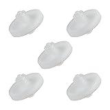 Cavitron Style Filters 20 Micron Filter for